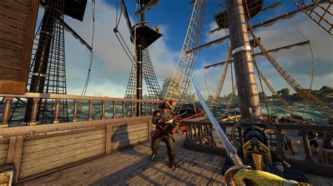 sites de jogos piratas